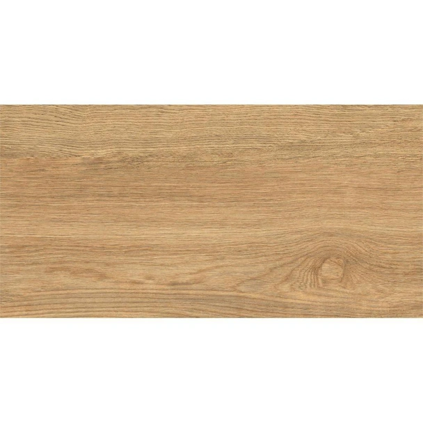 Гранитогрес 30.3x60.6 см Leonardo Beige IZIDA CERAMICA - Image 2