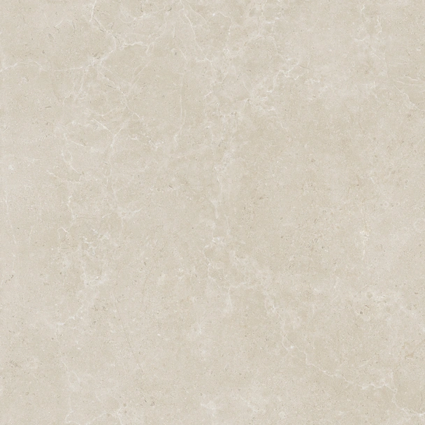 Гранитогрес 60x60 см Hauteville Cream RC AZUVI