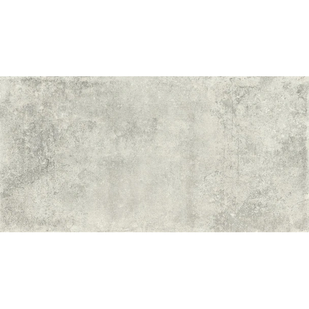 Гранитогрес 60x120 см Nickon Steel Rect AZULEJOS BENADRESA