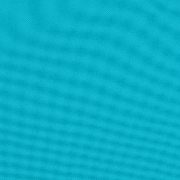 Възглавници за градински пейки 2 бр тюркоаз 120x50x7 см плат - VL361696 - Image 8