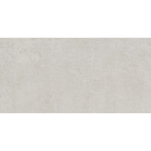 Фаянс 30x60 см Bitola Grey CCR45-1 COLOR - Image 2