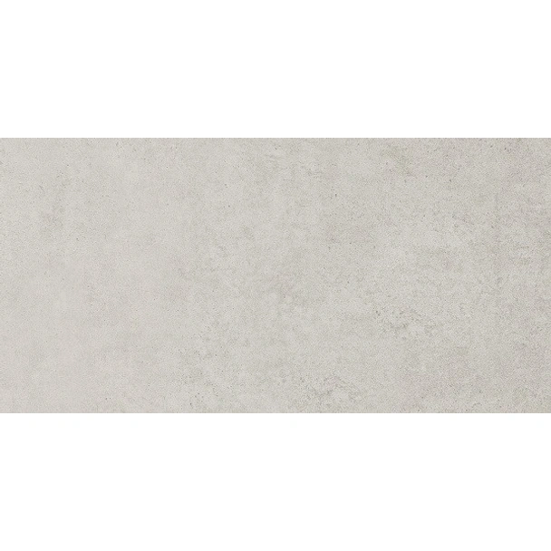 Фаянс 30x60 см Bitola Grey CCR45-1 COLOR - Image 3