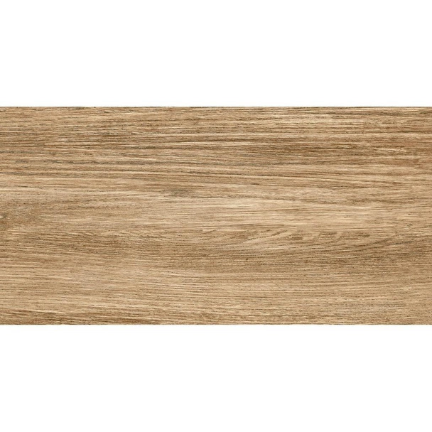 Гранитогрес 30.3x60.6 см Ferri Brown IZIDA CERAMICA - Image 4