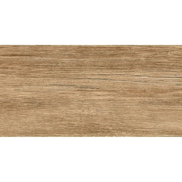 Гранитогрес 30.3x60.6 см Ferri Brown IZIDA CERAMICA - Image 2