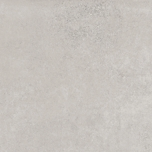 Гранитогрес 45.6x45.6 см Project 1LG IZIDA CERAMICA - Image 3