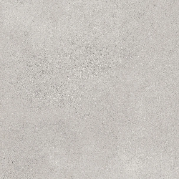 Гранитогрес 45.6x45.6 см Project 1LG IZIDA CERAMICA - Image 2