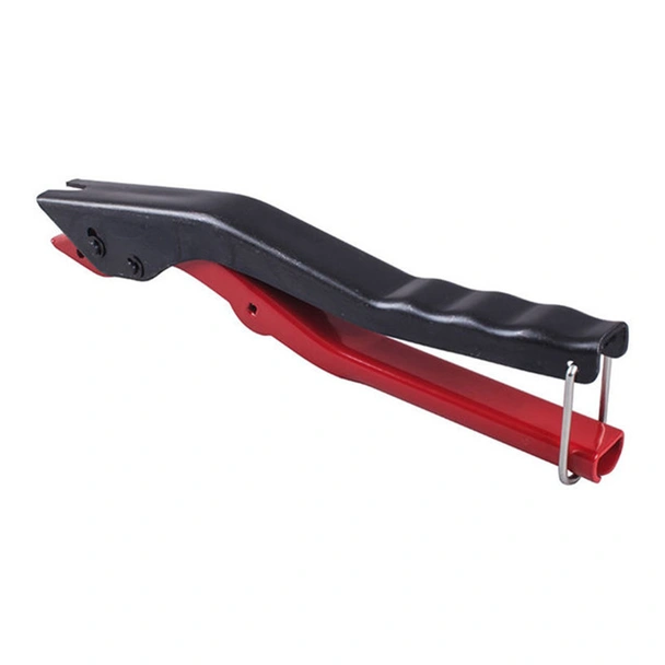 Клещи за монтаж на дюбели FISCHER