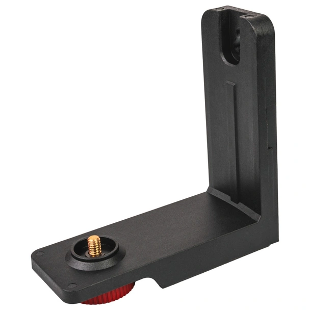 Лазерен нивелир зелени кръстосани линии 30 м RD-CLG01 RAIDER - Image 6