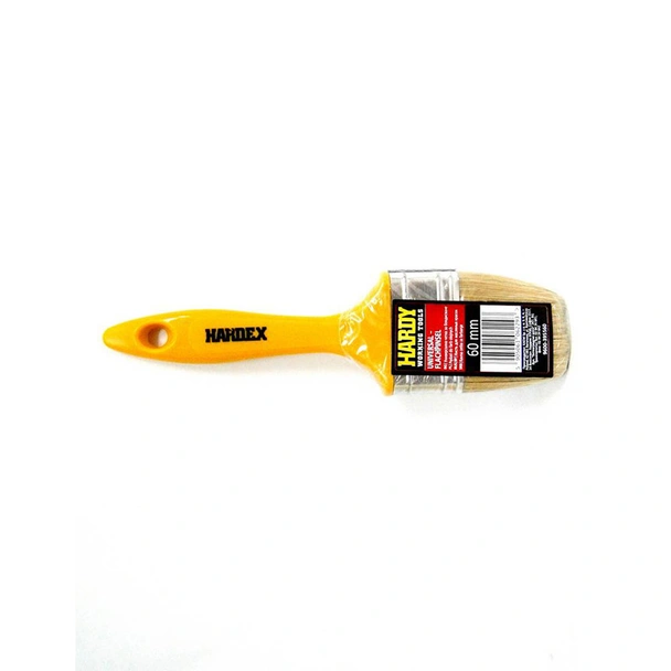 Универсална плоска четка Hardex 60 мм