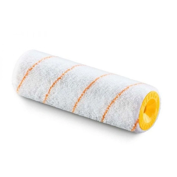 Валяк 18см 6мм Ф48мм Maxi ProPlus Hardy