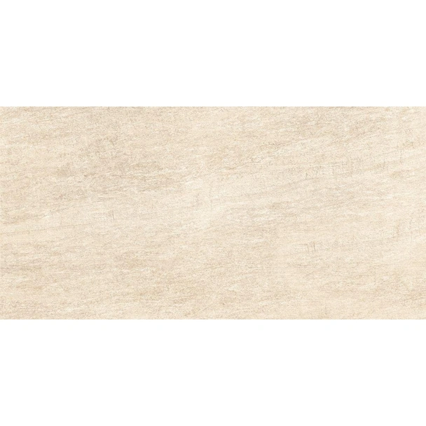 Гранитогрес 30.3x60.6 см Prosecco Beige IZIDA CERAMICA - Image 3