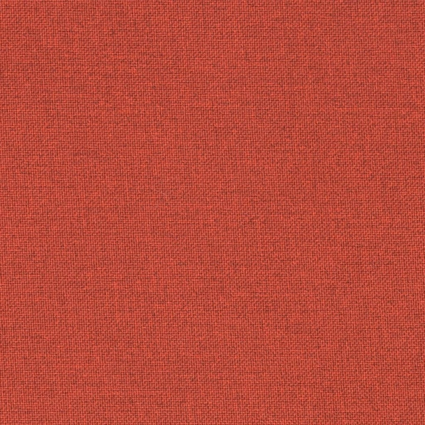 Възглавници за градински пейки 2 бр червени 120x50x7 см плат - VL4002603 - Image 9