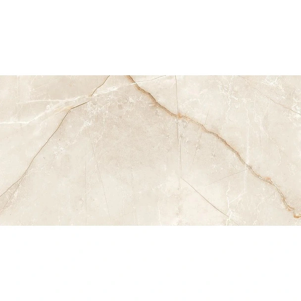 Гранитогрес 30.3x60.6 см Build 1LB 3-то кач. IZIDA CERAMICA - Image 3