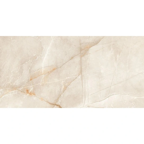 Гранитогрес 30.3x60.6 см Build 1LB 3-то кач. IZIDA CERAMICA - Image 4