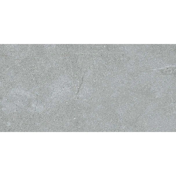 Гранитогрес 30x60 см Stoneline outdoor сив 9842 KAI - Image 5