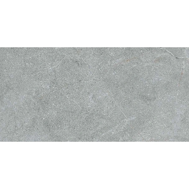 Гранитогрес 30x60 см Stoneline outdoor сив 9842 KAI - Image 4