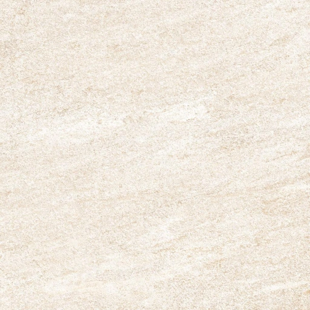 Гранитогрес 60.6x60.6 см Forum Beige IZIDA CERAMICA - Image 4