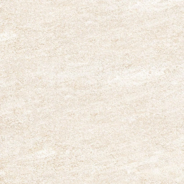 Гранитогрес 60.6x60.6 см Forum Beige IZIDA CERAMICA - Image 3