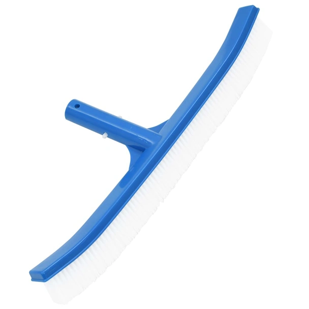 Комплект за поддръжка на басейн, 3 части - Image 4