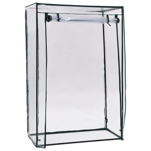 Оранжерия за домати, 102x52x150 см - Image 4