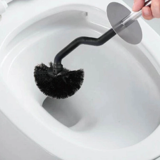 Четка за тоалетна FR Line ICA 7286 INTER CERAMIC - Image 3