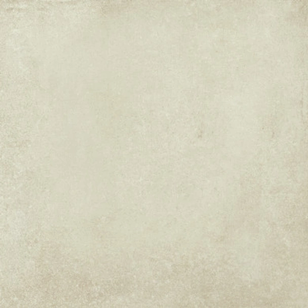 Гранитогрес 60х60 см Авеню кремав 9236 KAI - Image 4