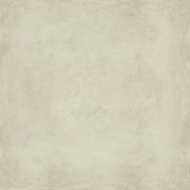 Гранитогрес 60х60 см Авеню кремав 9236 KAI - Image 2