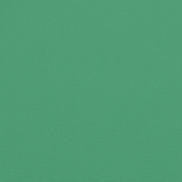 Възглавници за диван 4 бр. зелени 50x50 см текстил - Image 7