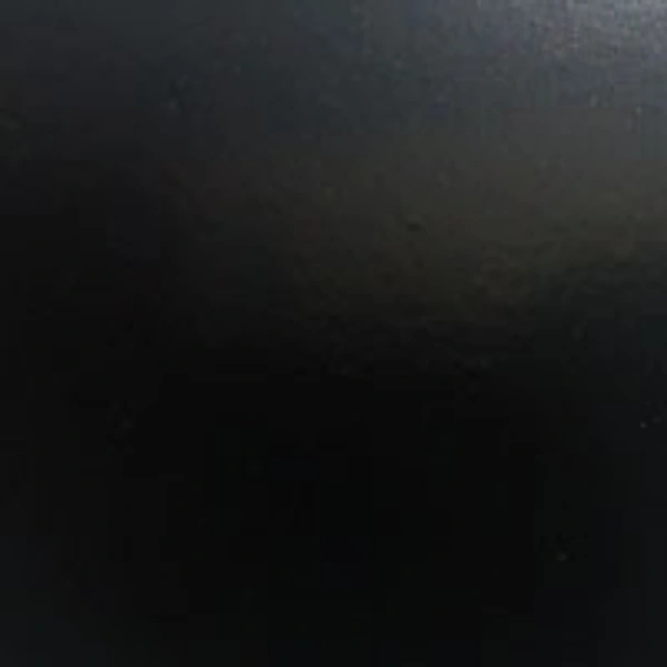 Алкиден емайллак 3в1 черен 500 мл MARSEL