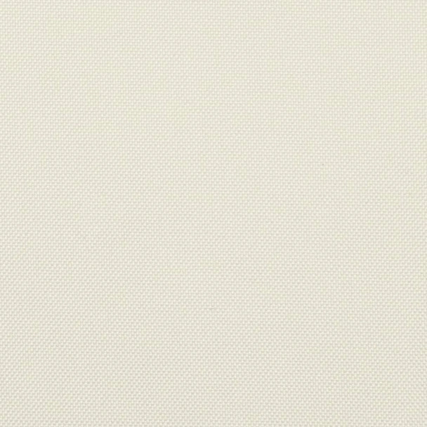 Градински подложки за седалка 2 бр кремав 45x45x2 см квадратни - Image 10