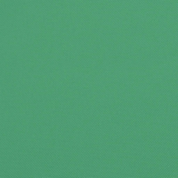 Възглавници за диван 4 бр зелен 40x40 см текстил - Image 7