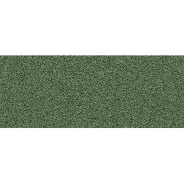 Мозаечна мазилка Colorplast Sand камък 3.6 кг зелена Z MAXIMA