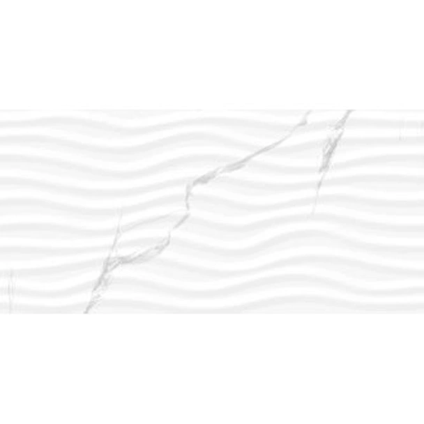 Фаянс 30x60 см Classic Carrara Form Decor ANKA SERAMIK - Image 1
