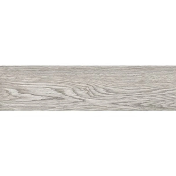 Гранитогрес 15.5х60.5 см Kанела сив 8978 KAI - Image 3
