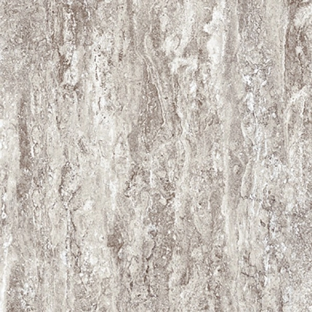 Гранитогрес 33.3х33.3 см Хавана сив 8696 KAI - Image 3