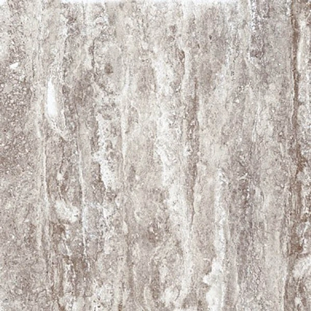 Гранитогрес 33.3х33.3 см Хавана сив 8696 KAI - Image 2