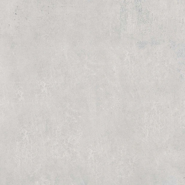 Гранитогрес 60x60 см Enigma Grigio 65923 KAI - Image 2