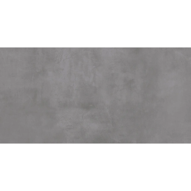 Гранитогрес 60x120 см Eleganza Grigio PAMESA