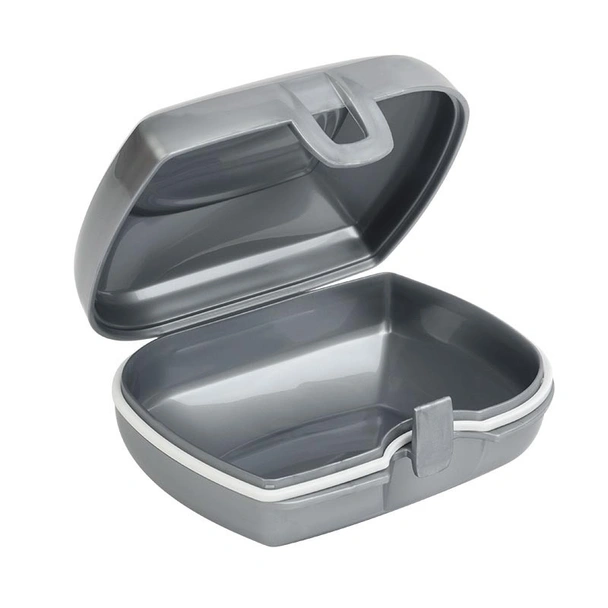 Сапунерка със закопчалка DRINA - Image 3