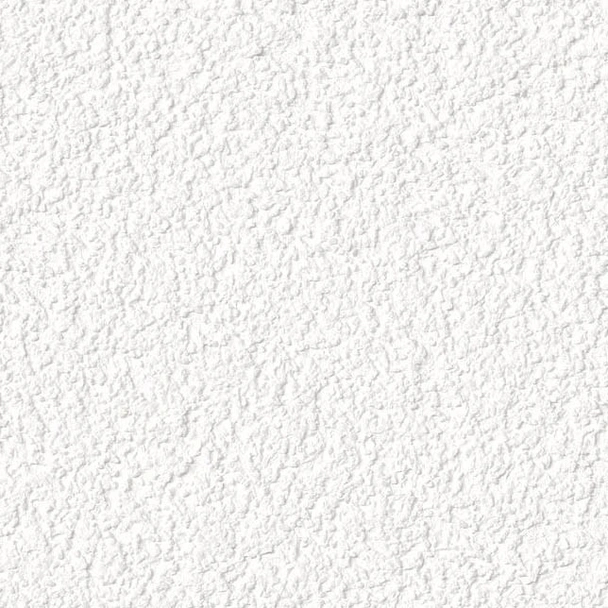 Мазилка Silicon-Fassadenputz К20 База 25 кг CAPAROL - Image 2