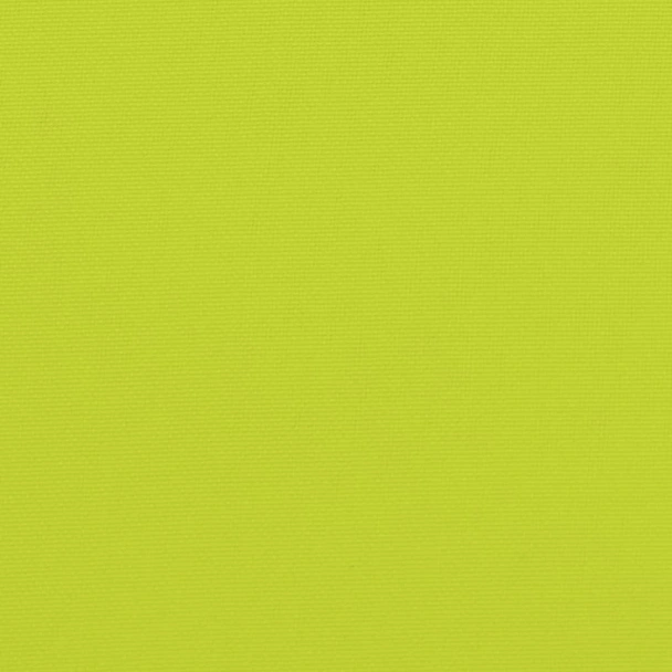 Възглавница за пейка яркозелена 180x50x7 см оксфорд плат - VL361632 - Image 6