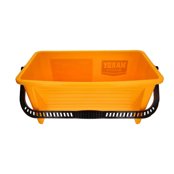 Бояджийска кофа XXL Select HARDY - Image 3