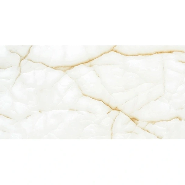 Гранитогрес 60x120 см Majestic Onyx VARMORA - Image 2