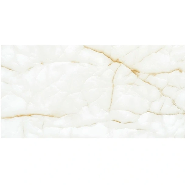 Гранитогрес 60x120 см Majestic Onyx VARMORA - Image 3