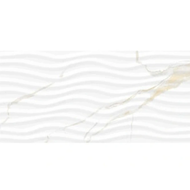 Фаянс 30x60 см Classic Carrara Gold Form Decor ANKA SERAMIK - Image 1