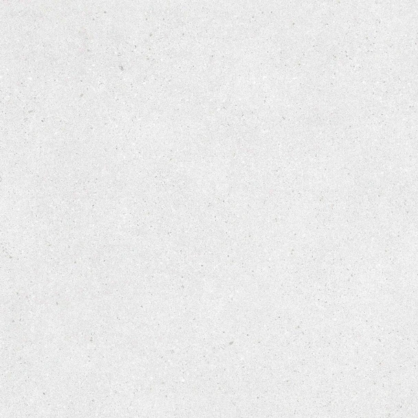 Гранитогрес 60.6x60.6 см Hopper Light Grey 3-то кач. IZIDA CERAMICA - Image 6