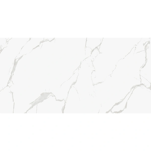 Гранитогрес 60x120 см Eco 1G 2-ро кач. IZIDA CERAMICA - Image 3