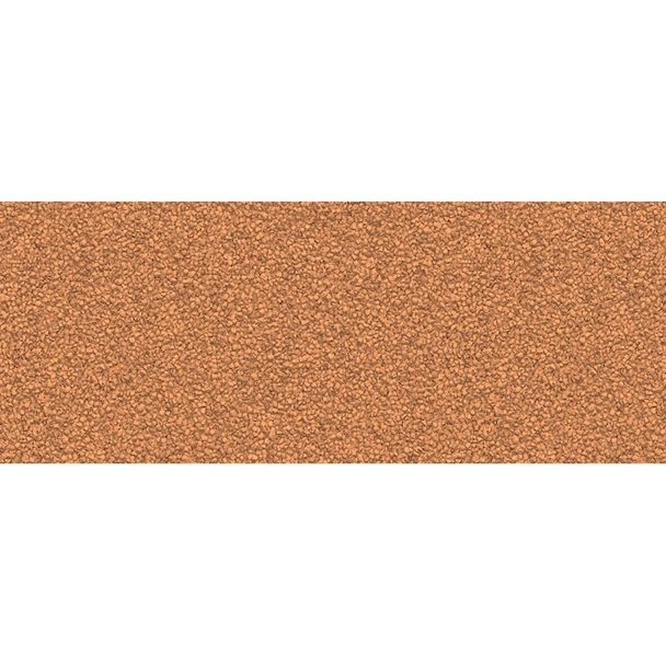 Мозаечна мазилка Colorplast Sand камък 3.6 кг оранжева N MAXIMA - Image 1