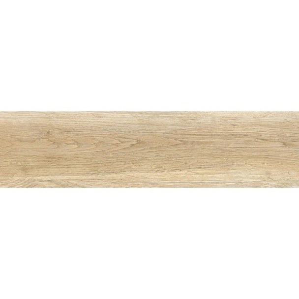 Гранитогрес 15x60 см Amadio Olive 2-ро кач. IZIDA CERAMICA