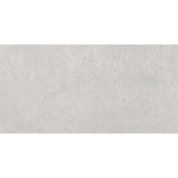 Гранитогрес 30x60 см Enigma Grigio 65953 KAI - Image 3